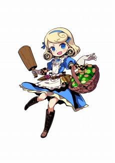 ���������꡼ No.025�Υ���ͥ������ / �����������Ի׵ĤΥ��󥸥��2�׿�����5�����ޤ���15����ο��Ȥξܺ٤������ˡ������ǤȤʤ륵�֥��饹�ξ����