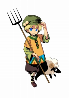 ���������꡼ No.026�Υ���ͥ������ / �����������Ի׵ĤΥ��󥸥��2�׿�����5�����ޤ���15����ο��Ȥξܺ٤������ˡ������ǤȤʤ륵�֥��饹�ξ����