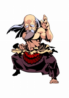 ���������꡼ No.027�Υ���ͥ������ / �����������Ի׵ĤΥ��󥸥��2�׿�����5�����ޤ���15����ο��Ȥξܺ٤������ˡ������ǤȤʤ륵�֥��饹�ξ����