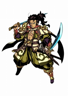 ���������꡼ No.030�Υ���ͥ������ / �����������Ի׵ĤΥ��󥸥��2�׿�����5�����ޤ���15����ο��Ȥξܺ٤������ˡ������ǤȤʤ륵�֥��饹�ξ����