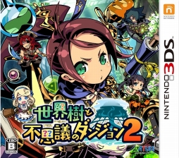 ���������꡼ No.031�Υ���ͥ������ / �����������Ի׵ĤΥ��󥸥��2�׿�����5�����ޤ���15����ο��Ȥξܺ٤������ˡ������ǤȤʤ륵�֥��饹�ξ����