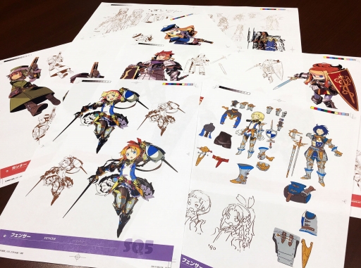 ���������꡼ No.002�Υ���ͥ������ / �����������Ի׵ĤΥ��󥸥��2�ס����꡼�������ʤε��Ťʥ��饹�Ȥ�Ǻܡ���������Ʊ���֥���饢���Ƚ��פξܺ٤�������