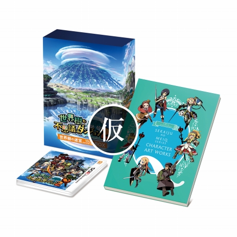 ���������꡼ No.010�Υ���ͥ������ / �����������Ի׵ĤΥ��󥸥��2�ס����꡼�������ʤε��Ťʥ��饹�Ȥ�Ǻܡ���������Ʊ���֥���饢���Ƚ��פξܺ٤�������