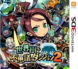 ���������꡼ No.002�Υ���ͥ������ / �����������Ի׵ĤΥ��󥸥��2�פθ��������Ȥ��������֥���ʡ��ס֥�ǥ��å��ס֥ա��饤�פξ��󤬸�����