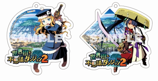 ���������꡼ No.003�Υ���ͥ������ / �����������Ի׵ĤΥ��󥸥��2�ס����٤Ƥ�Ź���̹�����ŵ�����餫��