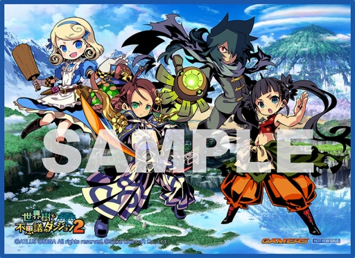 ���������꡼ No.008�Υ���ͥ������ / �����������Ի׵ĤΥ��󥸥��2�ס����٤Ƥ�Ź���̹�����ŵ�����餫��