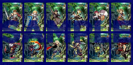 ���������꡼ No.011�Υ���ͥ������ / �����������Ի׵ĤΥ��󥸥��2�ס����٤Ƥ�Ź���̹�����ŵ�����餫��