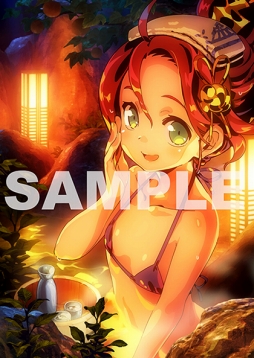 ���������꡼ No.012�Υ���ͥ������ / �����������Ի׵ĤΥ��󥸥��2�ס����٤Ƥ�Ź���̹�����ŵ�����餫��