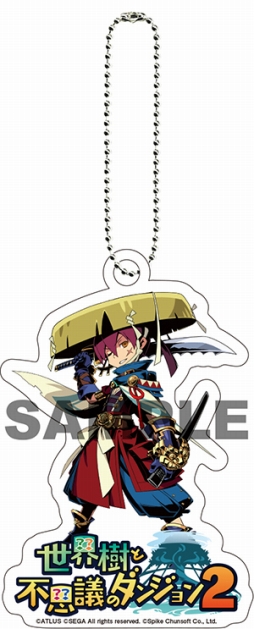 ���������꡼ No.017�Υ���ͥ������ / �����������Ի׵ĤΥ��󥸥��2�ס����٤Ƥ�Ź���̹�����ŵ�����餫��