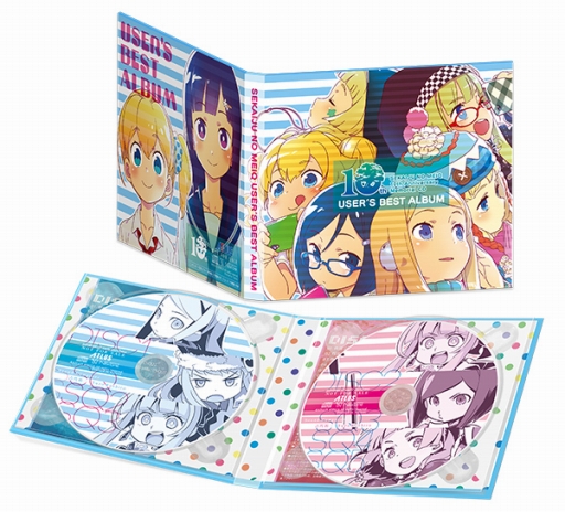 ���������꡼ No.020�Υ���ͥ������ / �����������Ի׵ĤΥ��󥸥��2�ס����٤Ƥ�Ź���̹�����ŵ�����餫��