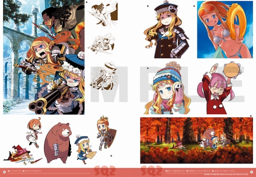 ���������꡼ No.002�Υ���ͥ������ / �����������Ի׵ĤΥ��󥸥��2�׸����Ǥ���°���륭��饢���Ƚ������Ƥ��������餫��