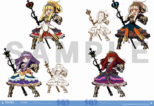 ���������꡼ No.003�Υ���ͥ������ / �����������Ի׵ĤΥ��󥸥��2�׸����Ǥ���°���륭��饢���Ƚ������Ƥ��������餫��