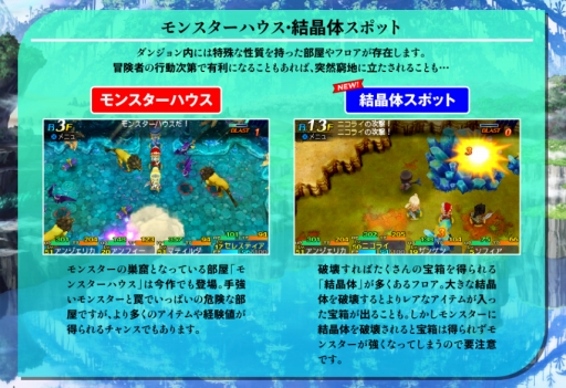 ���������꡼ No.008�Υ���ͥ������ / �����������Ի׵ĤΥ��󥸥��2�׸����Ǥ���°���륭��饢���Ƚ������Ƥ��������餫��