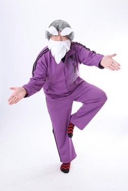 ���������꡼ No.002�Υ���ͥ������ / �����������Ի׵ĤΥ��󥸥��2�׸��������Ȥ����������ԡ��Ǥν����ͤξ�������