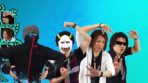 ���������꡼ No.001�Υ���ͥ������ / �����������Ի׵ĤΥ��󥸥��2�ס�M.S.S Project�ˤ��¶��ץ쥤ư������Ӥ�����