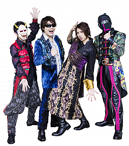 ���������꡼ No.002�Υ���ͥ������ / �����������Ի׵ĤΥ��󥸥��2�ס�M.S.S Project�ˤ��¶��ץ쥤ư������Ӥ�����