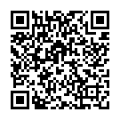 ���������꡼ No.014�Υ���ͥ������ / �����ץ顤�ꥢ�륿����������ǽ�ʥ��ޥ۸������ݡ��ĥ�����֥ץ����С������פ򺣽��ۿ���������Ͽ�μ��դ⥹������