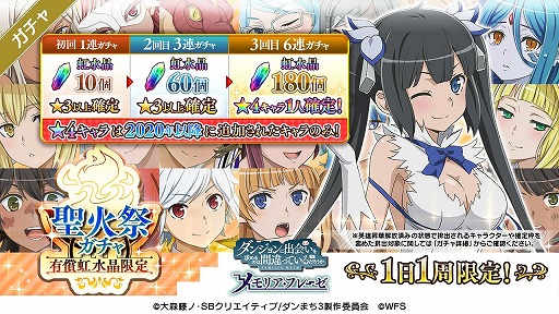 ���������꡼ No.004�Υ���ͥ������ / �֥�����פǥۥ磻�ȥǡ����٥�ȡ��µܤ��򤤰ǡʥۥ磻�ȥ����ȡˡɤ�����