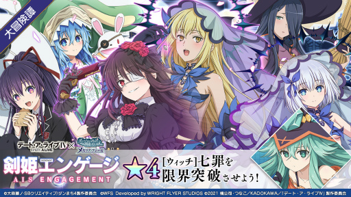 ���������꡼ No.001�Υ���ͥ������ / �֥�����ס��ȥ��ꥢ�ɥ͡ɤΰ�����Ż�ä���������᤬���ָ��������ԥ����Ȥ��ƥ�������о�