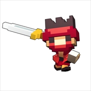 ���������꡼ No.019�Υ���ͥ������ / �֥ϥ��˥參��ѥ˥�����פ��о줹�른��֤丫���ܤ�ͳ���Ѥ����륭��饯�������ǥ��åȡ������ˤʤ��������ʤɤξ��󤬸���