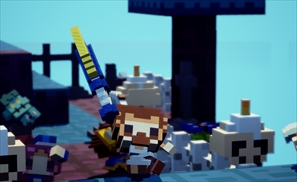 ���������꡼ No.022�Υ���ͥ������ / �֥ϥ��˥參��ѥ˥�����פ��о줹�른��֤丫���ܤ�ͳ���Ѥ����륭��饯�������ǥ��åȡ������ˤʤ��������ʤɤξ��󤬸���