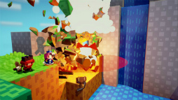 ���������꡼ No.002�Υ���ͥ������ / �������������ä����ܰ����13��ǡ�����֥ϥ��˥�פ�¶��ץ쥤