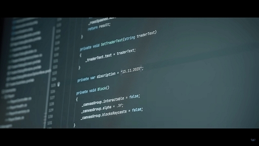 ꡼ No.005Υͥ / Escape from Tarkovס1115Ver1.0꡼8ǯΦ¥ƥȤФƤĤ꡼