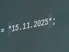 Escape from Tarkovס1115Ver1.0꡼8ǯΦ¥ƥȤФƤĤ꡼