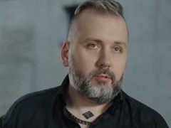 Escape from TarkovפΥ٥ȥǥ󥰤ϡμӡɤˤʤۤɺNikita᤬EFTκ˿륤󥿥ӥ塼ư褬