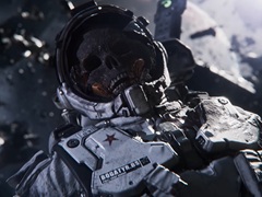 タルコフでも印象的な“Bogatyr”の文字が登場。Battlestate Games，新作に関連すると思われる新たなトレイラーを公開