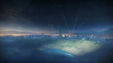 Destiny 2 Ȥȱơסǯ֥ѥԤ˸ȡ꡼ƥ1ơ֥֥åޥ꡼פۿ