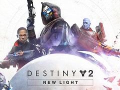 PS4ǡDestiny 2פ102ܥץ쥤̵ˡȥϡDestiny 2ؿʸ١פѹ