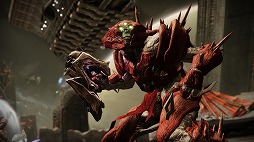 ���������꡼ No.001�Υ���ͥ������ / ��Destiny 2�׿����ԥ����ɡְ�ü����3���������꡼�������凉�ȥ饤�������ۤ�������ʤ���˼�פ俷�����ƥ��ե����Ȳ�¤�ѡ��Ĥ����