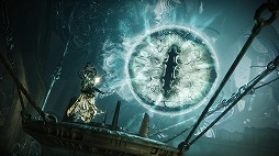 ���������꡼ No.004�Υ���ͥ������ / ��Destiny 2�׿����ԥ����ɡְ�ü����3���������꡼�������凉�ȥ饤�������ۤ�������ʤ���˼�פ俷�����ƥ��ե����Ȳ�¤�ѡ��Ĥ����