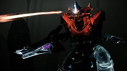 ���������꡼ No.005�Υ���ͥ������ / ��Destiny 2�׿����ԥ����ɡְ�ü����3���������꡼�������凉�ȥ饤�������ۤ�������ʤ���˼�פ俷�����ƥ��ե����Ȳ�¤�ѡ��Ĥ����