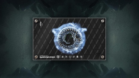 ���������꡼ No.010�Υ���ͥ������ / ��Destiny 2�׿����ԥ����ɡְ�ü����3���������꡼�������凉�ȥ饤�������ۤ�������ʤ���˼�פ俷�����ƥ��ե����Ȳ�¤�ѡ��Ĥ����