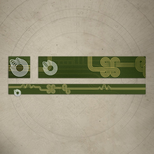 ���������꡼ No.005�Υ���ͥ������ / ��Destiny 2�ס����ꥸ�ʥ륵����ɥȥ�å���1�ƥ쥳���ɥ��쥯������ͽ����դ򳫻ϡ��ǽ�Υ��ȡ��꡼�ߥå���󤫤�20�ʤ��Ͽ