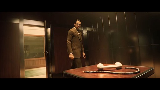 ���������꡼ No.002�Υ���ͥ������ / ��Destiny 2�׺ǿ���ĥ����ƥ�ġֱ�̿�ζ����פΥ��ͥޥƥ��å��ȥ쥤�顼�������ˡ��������ƥ��Ҳ𤹤�饤���ۿ���