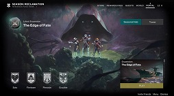 ꡼ No.003Υͥ / Destiny 2׺ǿĥƥġֱ̿ζ꡼6ͥǻäǤǿ쥤ɡֱʹκפ720˼