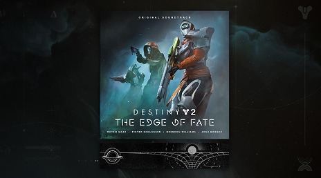 ꡼ No.012Υͥ / Destiny 2׺ǿĥƥġֱ̿ζ꡼6ͥǻäǤǿ쥤ɡֱʹκפ720˼