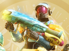 Destiny 2ǯ㥤٥ȡֲƵαפ820ޤǳš顼ͥ륮˥󥹥ѥ줿Ʈ郎о