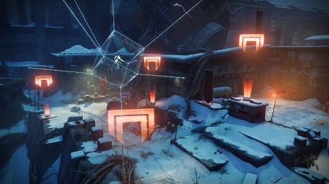 ꡼ No.004Υͥ / Destiny 2סStar Warsפ˥󥹥ѥ줿Ȥʳĥƥġȿաɤξ