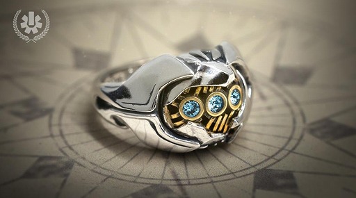 ꡼ No.002Υͥ / Destiny 2Υեब礦ץ쥤ɡֱʹκפ꡼åֱפо