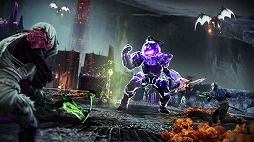 ꡼ No.004Υͥ / Destiny 2ץϥ󥤥٥ȡֻԤκפ롣ƥӥƥּ줿šפȡ֥åɥ֥פ