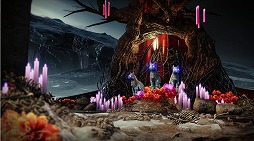 ꡼ No.005Υͥ / Destiny 2ץϥ󥤥٥ȡֻԤκפ롣ƥӥƥּ줿šפȡ֥åɥ֥פ