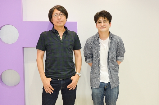 画像ギャラリー No.034のサムネイル画像 / コンパイルハートの人気キャラが100体以上登場! “進撃”カードバトルRPG「ねぷねぷ☆コネクト カオスチャンプル」を紹介