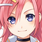 �ѥå�����