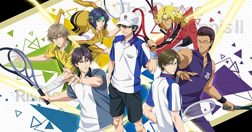 ꡼ No.001Υͥ / ֿƥ˥β RisingBeatס831˥ӥλ7ǯ9ˤ