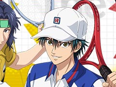 ֿƥ˥β RisingBeatס831˥ӥλ7ǯ9ˤ