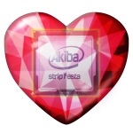 ���������꡼ No.007�Υ���ͥ������ / ��AKIBA��S TRIP2��A�פ�PC�Ǥ�DMM���ۿ����ϡ�����æ�����Ƶ۷쵴���༣���륹�ȥ�åץ�������󥲡���